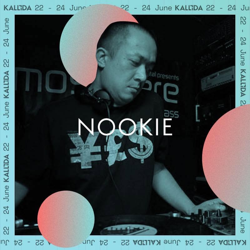 Nookie